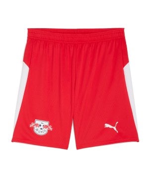 puma-rb-leipzig-short-home-2025-2026-rot-f04-779893-fan-shop_front.png