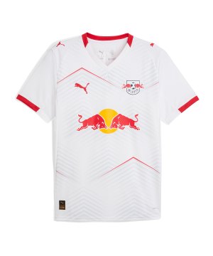 puma-rb-leipzig-trikot-home-2025-2026-weiss-f01-779876-fan-shop_front.png