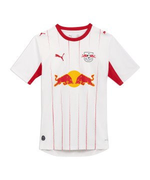 puma-rb-leipzig-trikot-home-kids-weiss-f01-784044-fan-shop_front.png