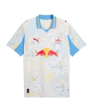 puma-rb-salzburg-kidsuper-trikot-25-26-weiss-f05-782740-fan-shop_front.png