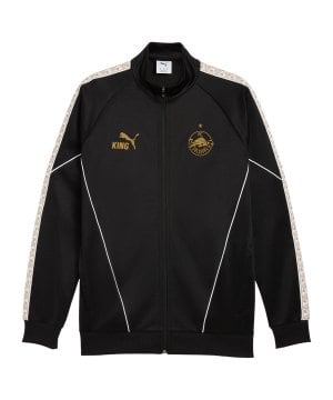 puma-rb-salzburg-king-anthem-jacke-schwarz-f14-781781-fan-shop_front.png