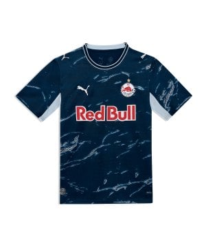 puma-rb-salzburg-replica-trikot-3rd-26-27-kids-f04-784380-fan-shop_front.png