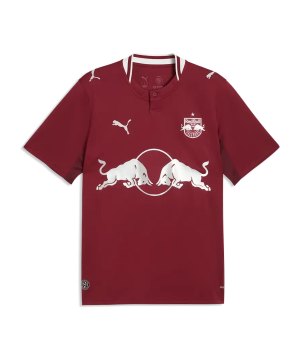 puma-rb-salzburg-replica-trikot-away-26-27-f02-784374-fan-shop_front.png