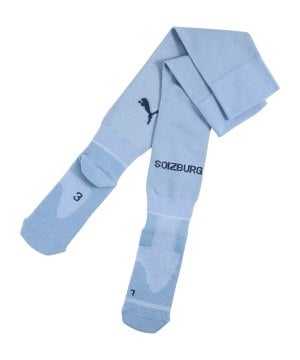 puma-rb-salzburg-strumpfstutzen-2024-2025-blau-f04-776455-fan-shop_front.png