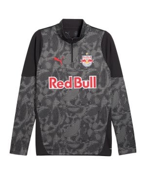 puma-rb-salzburg-training-1-4-zip-top-grau-f17-781755-fan-shop_front.png