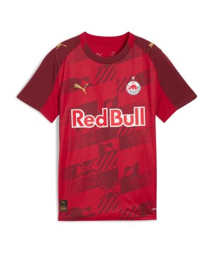 puma-rb-salzburg-trikot-3rd-25-26-kids-rot-f04-779940-fan-shop_front.png