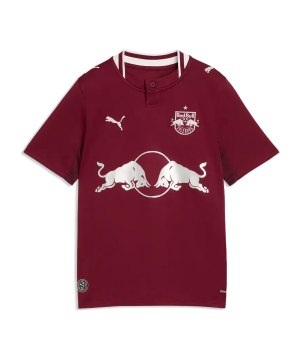 puma-rbs-replica-trikot-away-2026-2027-kids-f02-784376-fan-shop_front.png