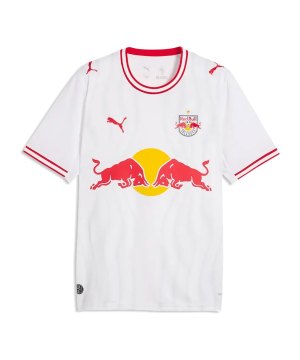 puma-rbs-replica-trikot-home-2026-2027-weiss-f01-784368-fan-shop_front.png