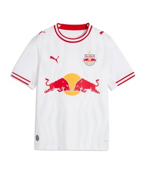puma-rbs-replica-trikot-home-26-27-kids-weiss-f01-784370-fan-shop_front.png