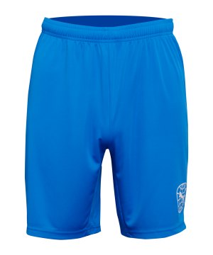 puma-re-fibre-short-blau-f02-705892-fussballtextilien_front.png