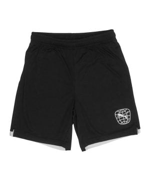 puma-re-fibre-short-kids-schwarz-f03-705894-fussballtextilien_front.png
