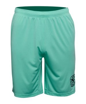 puma-re-fibre-short-tuerkis-f07-705892-fussballtextilien_front.png