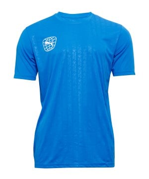 puma-re-fibre-trikot-blau-f02-705888-fussballtextilien_front.png