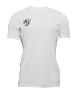 puma-re-fibre-trikot-weiss-f04-705888-fussballtextilien_front.png
