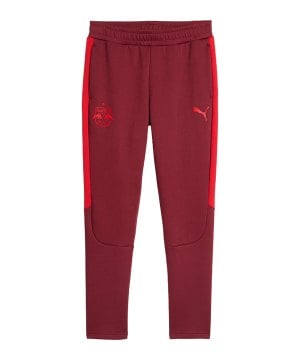 puma-red-bull-salzburg-evostripe-hose-rot-f10-781768-fan-shop_front.png