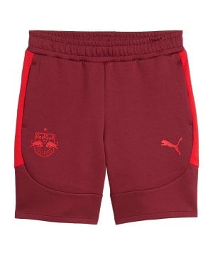puma-red-bull-salzburg-evostripe-short-rot-f10-781769-fan-shop_front.png