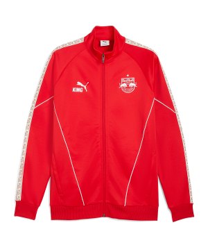 puma-red-bull-salzburg-king-anthem-jacke-rot-f05-781781-fan-shop_front.png
