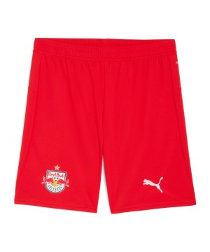 puma-red-bull-salzburg-replica-short-rot-f05-779950-fan-shop_front.png