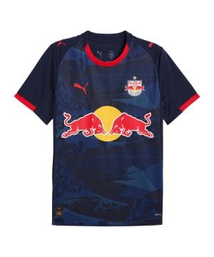 puma-red-bull-salzburg-replica-trikot-away-blau-779934-fan-shop_front.png