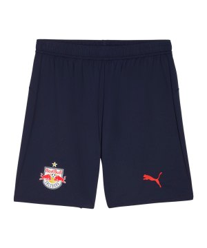 puma-red-bull-salzburg-short-2025-2026-blau-f02-779950-fan-shop_front.png