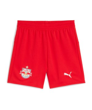 puma-red-bull-salzburg-short-2025-2026-kids-rot-779952-fan-shop_front.png