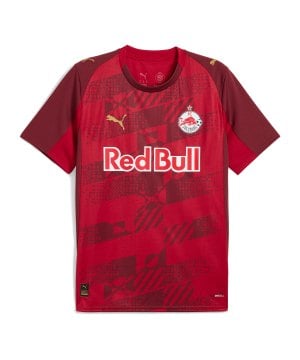 puma-red-bull-salzburg-trikot-3rd-25-26-rot-f04-779938-fan-shop_front.png