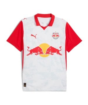 puma-red-bull-salzburg-trikot-home-2025-2026-weiss-779928-fan-shop_front.png