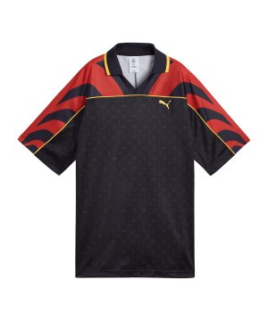 puma-road-to-unity-relaxed-aop-trikot-629619-fussballtextilien_front.png