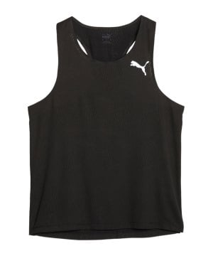 puma-run-ultraspun-tanktop-schwarz-f01-524020-laufbekleidung_front.png