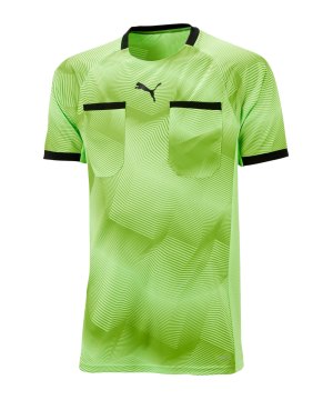 puma-schiedsrichter-trikot-gruen-schwarz-f02-704380-teamsport_front.png