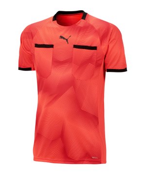 puma-schiedsrichter-trikot-rot-schwarz-f04-704380-teamsport_front.png