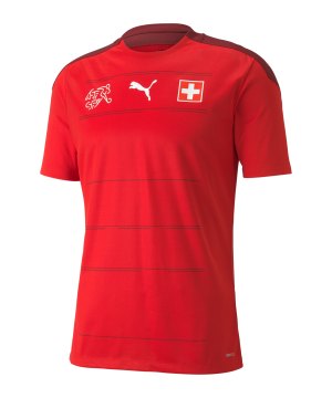 puma-schweiz-authentic-trikot-home-em-2020-rot-f01-replicas-trikots-nationalteams-756476.png