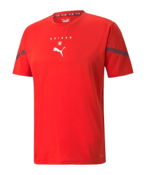 puma-schweiz-prematch-shirt-2021-2022-rot-f13-764838-fan-shop_front.png