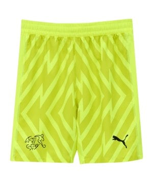 puma-schweiz-torwartshort-ec-2024-kids-gelb-f90-773983-fan-shop_front.png