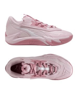 puma-scoot-zeros-ii-peach-schuh-pink-f01-312228-hallenschuhe_gallery.png