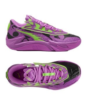 puma-scoot-zeros-ii-purple-lab-schuh-lila-f01-311352-hallenschuhe_gallery.png