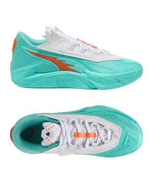 puma-scoot-zeros-ii-shift-schuh-gruen-f01-311398-hallenschuhe_gallery.png