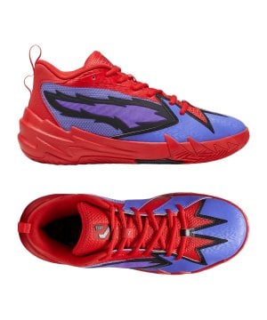 puma-scoot-zeros-pred-lila-f01-310354-01-hallenschuhe_gallery.png