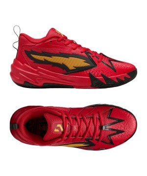 puma-scoot-zeros-retro-schuh-rot-f01-311070-hallenschuhe_gallery.png