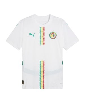 puma-senegal-trikot-home-2004-weiss-f01-777161-fan-shop_front.png