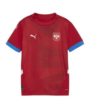 puma-serbien-trikot-home-em-2024-kids-rot-f01-774091-fan-shop_front.png