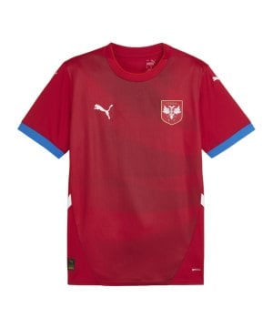puma-serbien-trikot-home-em-2024-rot-f01-774300-fan-shop_front.png