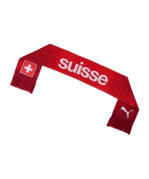 puma-sfv-ess-schal-rot-f01-054921-equipment_front.png
