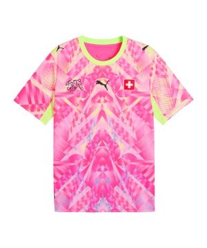 puma-sfv-replica-concept-torwarttrikot-pink-f90-783612-fan-shop_front.png