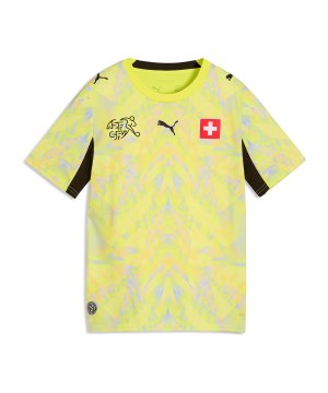 puma-sfv-replica-torwarttrikot-kids-gelb-f89-783230-fan-shop_front.png