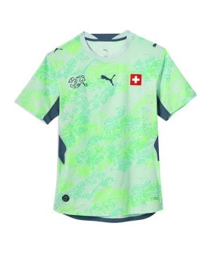 puma-sfv-schweiz-authentic-trikot-away-wc-2026-f02-783224-fan-shop_front.png