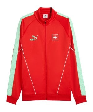 puma-sfv-schweiz-king-anthem-jacke-rot-f05-784214-fan-shop_front.png