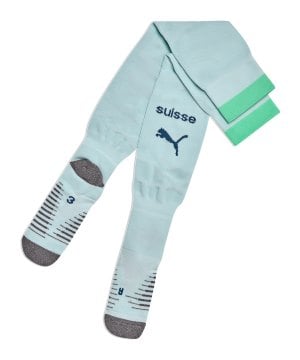 puma-sfv-schweiz-striped-stutzen-a-wc-2026-f02-783443-fan-shop_front.png
