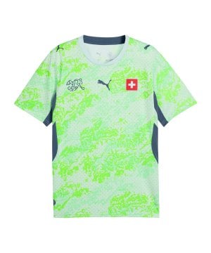 puma-sfv-schweiz-trikot-away-wc-2026-blau-f02-783225-fan-shop_front.png