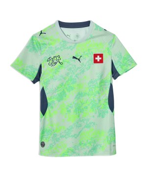 puma-sfv-schweiz-trikot-away-wc-2026-damen-f02-783226-fan-shop_front.png